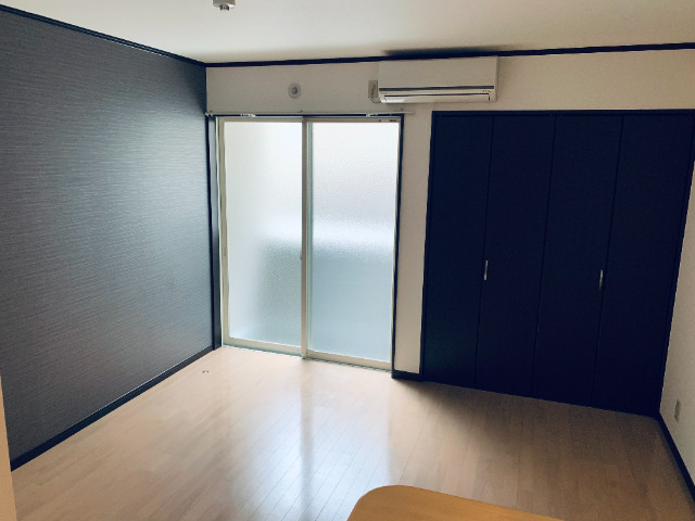 グランシャリオ山本通3のその他写真