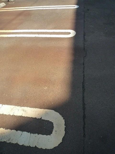 まうゆIIのその他写真