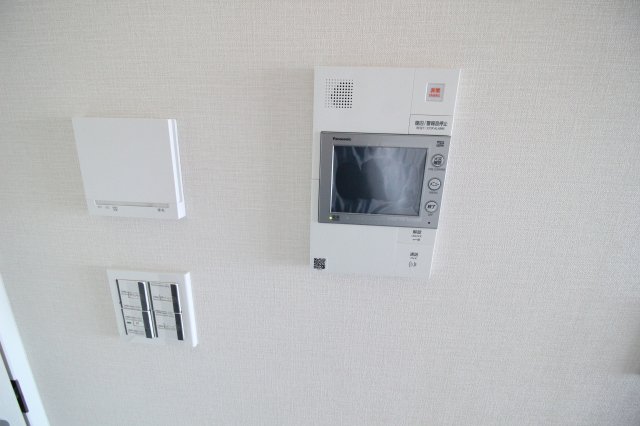 シティテラス新小岩のその他写真