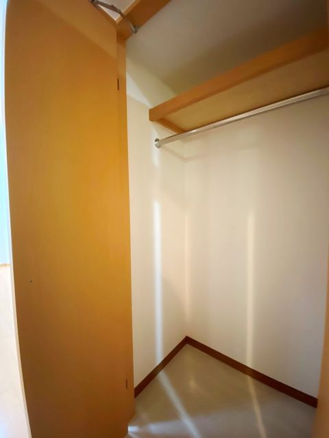 ＪＲ阪和線 美章園駅 徒歩3分 8階建 築21年の内装写真