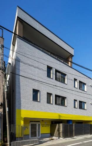 幼稚園・保育園　認定こども園こっこる（幼稚園・保育園）まで771m