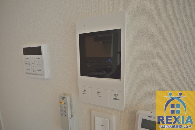 ＪＲ総武線 千葉駅 徒歩10分 10階建 築4年のその他写真