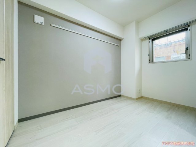 その他部屋・スペース　同マンション別部屋　参考写真