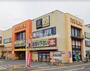 レンタルビデオ　TSUTAYA 17号北浦和店（レンタルビデオ）まで1613m