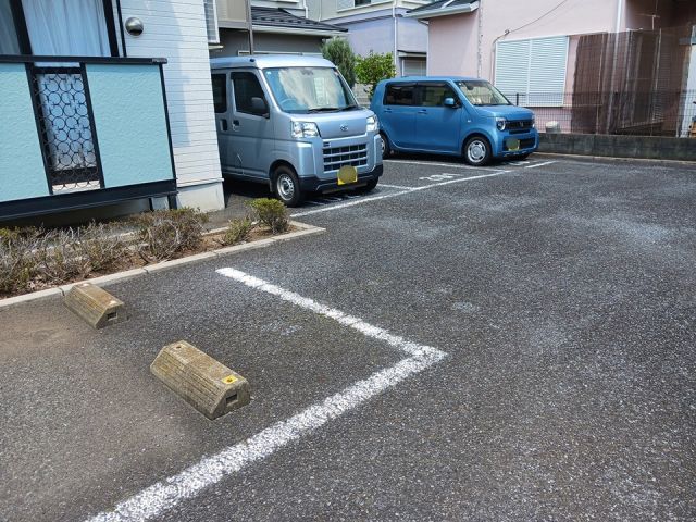 シティ21世紀のその他写真