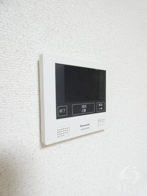 地下鉄谷町線 喜連瓜破駅 徒歩8分 3階建 築10年のその他写真