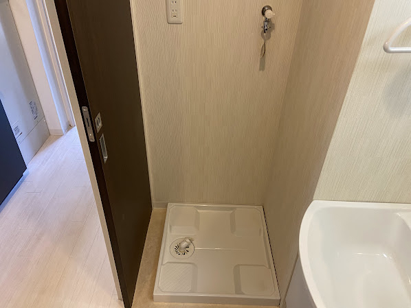 プランドールSHINWAのその他写真