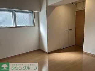居室・リビング　収納