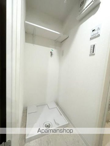プライム本郷のその他写真