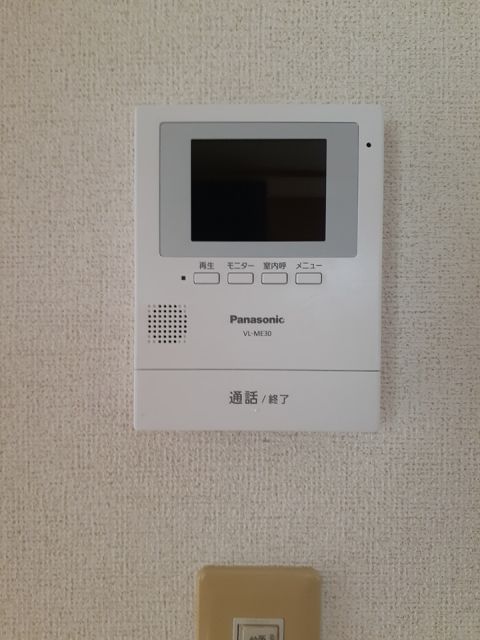 サラスワティBのその他写真