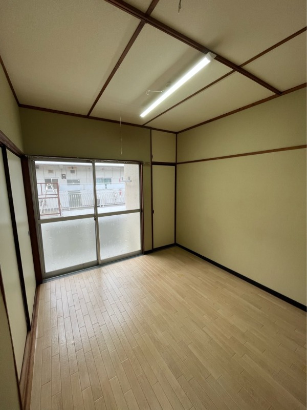 その他部屋・スペース　※他部屋参考写真