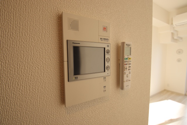 エステムコート名古屋今池アーバンゲートのその他写真