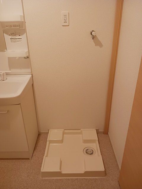 その他　スカイレオ　練馬区富士見台２