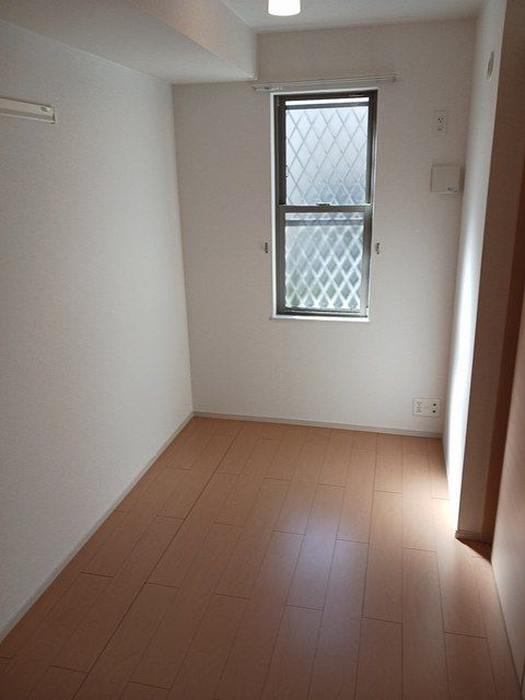 その他部屋・スペース　スカイレオ　練馬区富士見台２