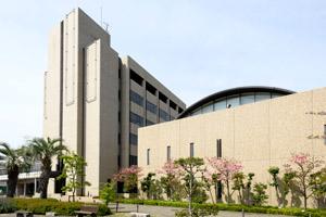 高校・高専　アナン学園高等学校（高校・高専）まで398m