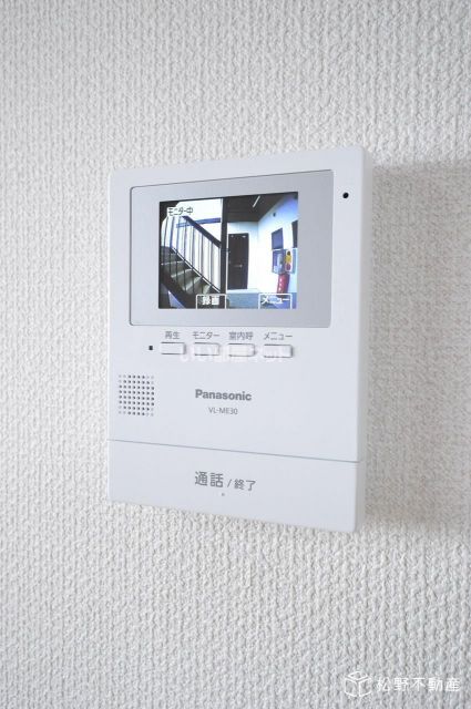 ファミール三木 Bのその他写真