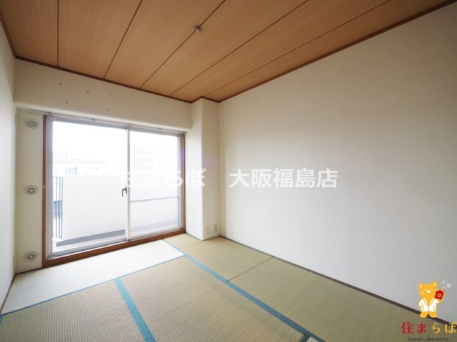 その他設備　生活に合うかが大切