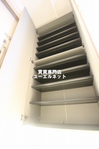 阪急宝塚線 庄内駅 徒歩2分 13階建 築3年のその他写真