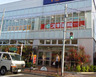 ドラックストア　スギ薬局 練馬豊玉店（ドラッグストア）まで242m