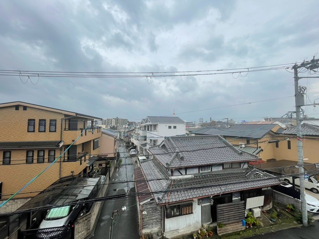 ＪＲ東海道本線 吹田駅 徒歩15分 3階建 新築のその他写真