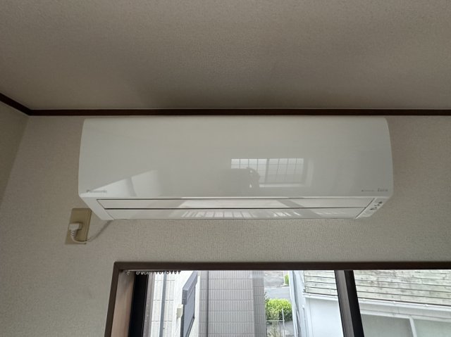 ハイツ・MIYAKOのその他写真