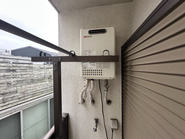 ハイツ・MIYAKOのその他写真