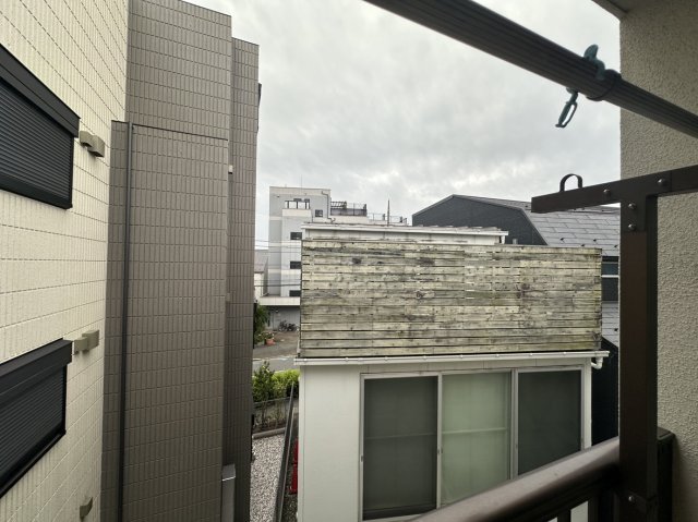 ハイツ・MIYAKOのその他写真