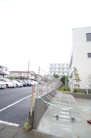その他　リブリグランツ武蔵中原