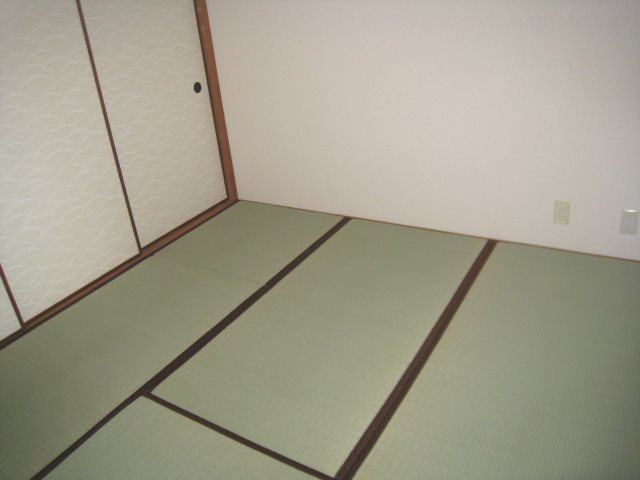 その他部屋・スペース　過去参考写真です。