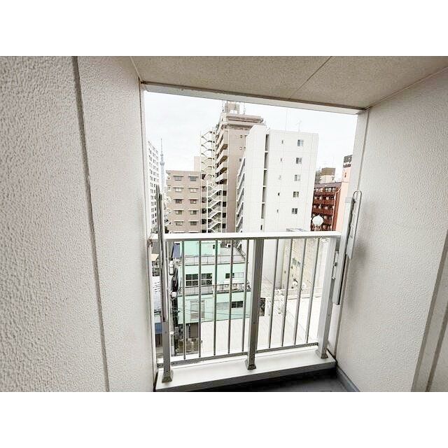 眺望　物件画像
