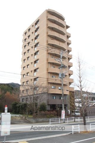 ＪＲ博多南線 博多南駅 徒歩30分 築11年