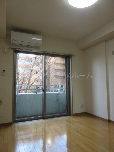 その他部屋・スペース　※別号室参考写真