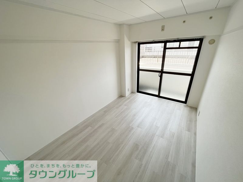 その他部屋・スペース　その他室内・内装