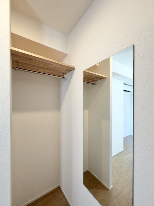 trias171のその他写真