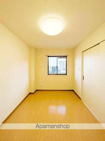 ＪＲ宇都宮線 東大宮駅 徒歩6分 5階建 築13年のその他写真