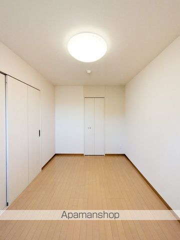 ＪＲ宇都宮線 東大宮駅 徒歩6分 5階建 築13年のその他写真