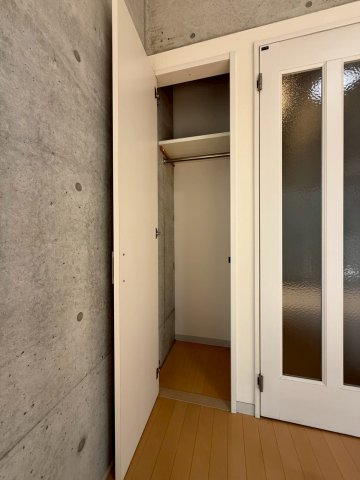南海泉北線 深井駅 徒歩5分 5階建 築19年の内装写真