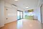 居室・リビング　クレイシア北千束