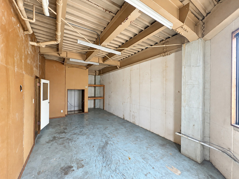 鳴神店舗付き戸建のその他写真