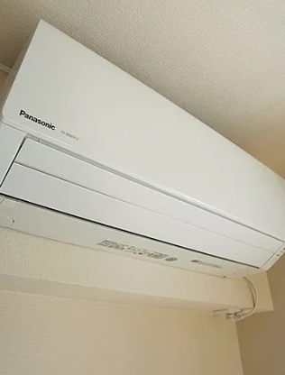 その他設備　☆設備充実☆