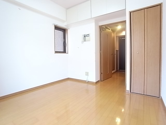 エステムコート神戸県庁前IIの内装写真