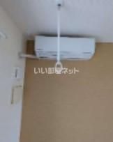 ステーション1のその他写真
