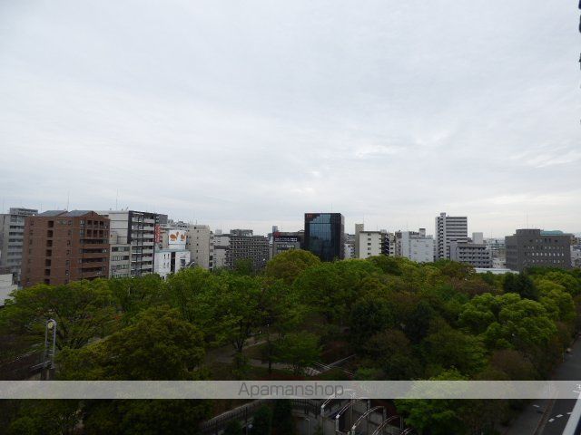 地下鉄御堂筋線 江坂駅 徒歩3分 15階建 築23年のその他写真