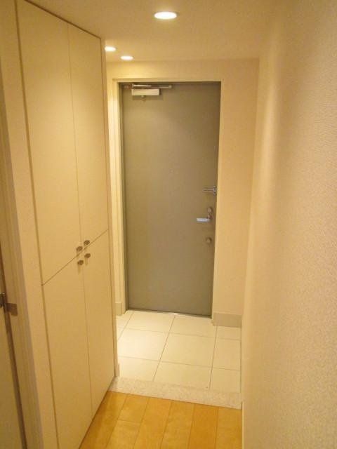 玄関　★玄関★
