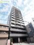 プレサンス栄ライズ 4階 築9年9ヶ月の賃貸物件