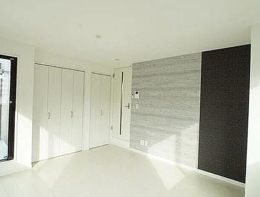 居室・リビング　別部屋参考写真