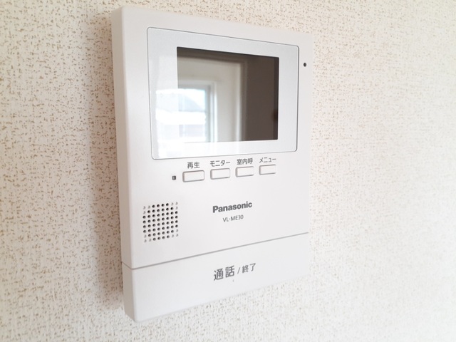 湯沢市清水町 駅徒歩3分 2階建のその他写真