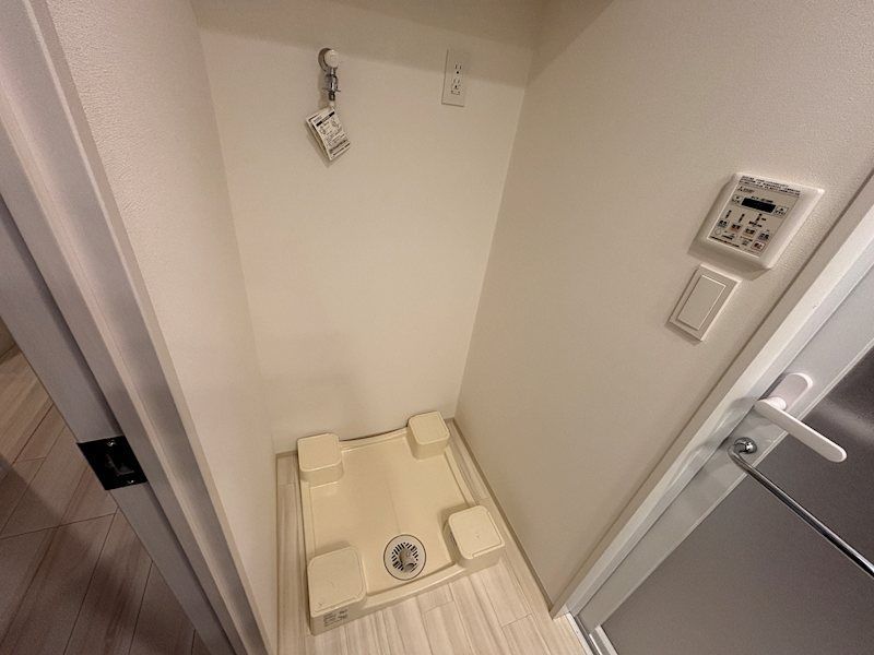 その他　別号室参考写真