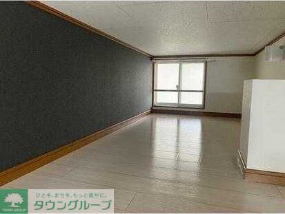 その他部屋・スペース　※同建物別室設備施工例　現況優先