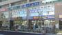 スーパー　東武ストア西池袋店（スーパー）まで813m